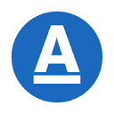Aktuálně.cz