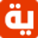 Al Eqtisadiah