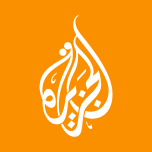 Aljazeera