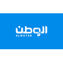 Al Watan