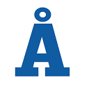 Ålandstidningen