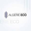 Algérie Eco