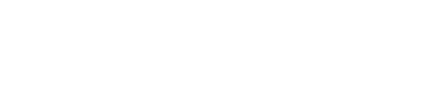 AllAfrica