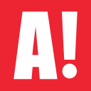 Alo!