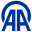 Anadolu Ajansı