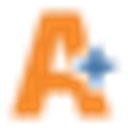 Argaam