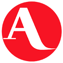 Aristegui Noticias