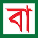 Bangladesh Pratidin