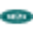 BelTA