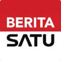 Beritasatu