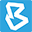 Bernama
