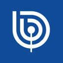 BioBioChile