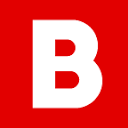 Blikk