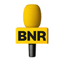 BNR