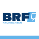BRF Nachrichten