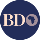 Business Daily Africa
