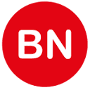 Business News