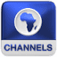 Channels Television
