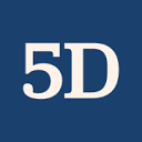 Image currently not available