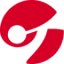 Clarín