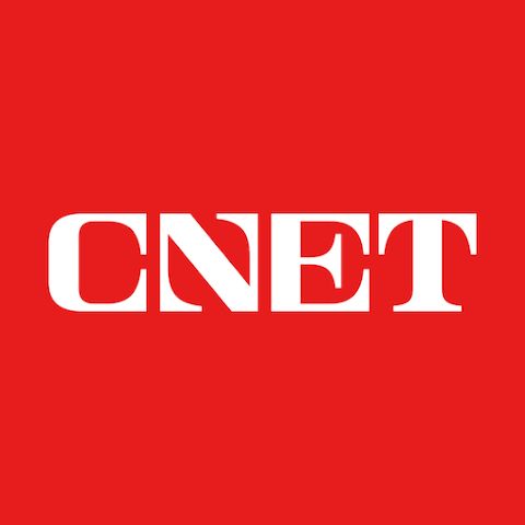CNET
