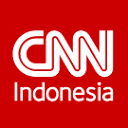 CNN Indonesia
