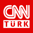 CNN Türk