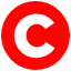 Correo