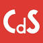 Corriere dello Sport - Stadio