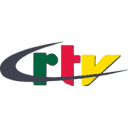 CRTV
