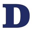 Danas