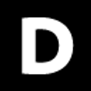 Delano