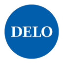 Delo