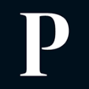 DiePresse.com