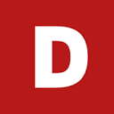 Dnevnik.hr
