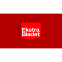 Ekstra Bladet