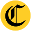El Comercio