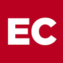 El Correo