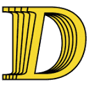 El Dínamo