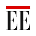 El Espectador