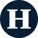 El Heraldo de México
