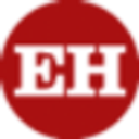 El Heraldo