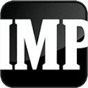 El Impulso