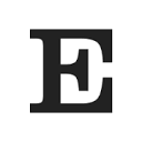 El País (Cali)