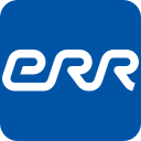 ERR (Eesti Rahvusringhääling)
