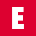 Espreso