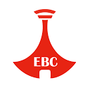 Ethiopian Broadcasting Corporation