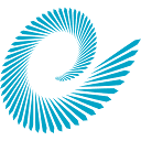 Ethiopian News Agency (ENA)