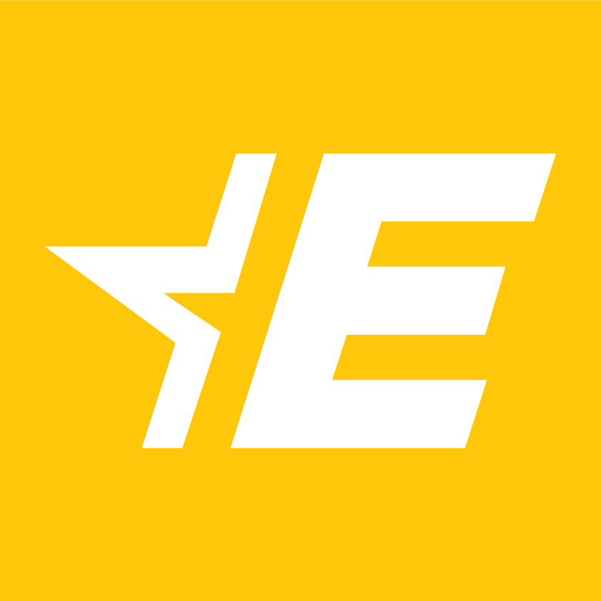 Euractiv
