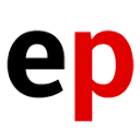 Europa Press